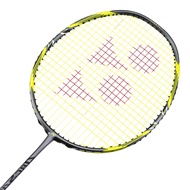 Yonex badminton frame Arcsaber 7 pro