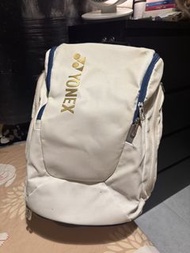 Yonex 羽毛球袋