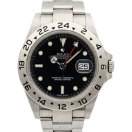 ROLEX ExplorerⅡ 16570
