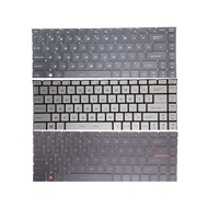 MSI MSI GS65VR MS-16Q1/Q2/Q3/Q4 GF63 16R1/R2/R3/R4 PS42 Keyboard