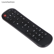 Louisfashion Remote Control Replacement For A95x A95x F3 A95x F4 A95x F3 Air A95x R3 A95x R5 LFN