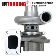 TD06H Turbine Turbo Charger for CAT E320D E323D Excavator 6FD Diesel 2870049 287-0049 4917902910 491