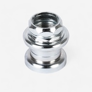 OXELO Headset for Play 5, Mid, Town 5, 5XL, 7XL, MF ONE, MF 1.8