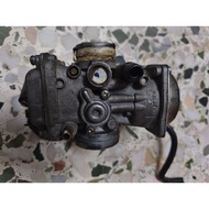 Ego V1 Ego s Carburetor Second Hand Ori