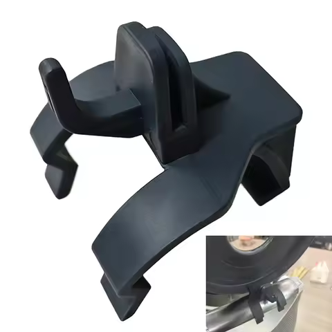 Storage Rack for Thermomix TM5 TM6