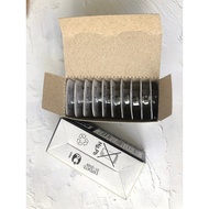 [HCMC EXPRESS] MAXELL 936 SR936SW or 394 Watch Battery imported from Japan for watches and computer 