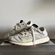 Y-3 RAITO RACER｜白｜男42