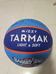 Tarmak Wizzy 籃球