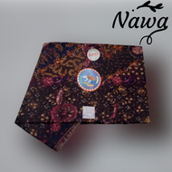 Kain Sarung Batik Lasem Sarung Lasem Wanita Batik Halus berkualitas bagus