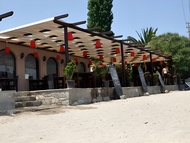 Daphnis Hotel