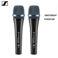 Original Microphone Sennheiser E945 Professional Wired Dynamic Heart-shaped Vocal Microphone Handhel