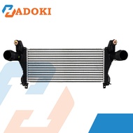 FORD RANGER T8 2018' INTERCOOLER JB3Z-6K-775C