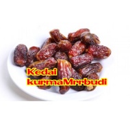 KURMA MARIAMI BORONG 8KG