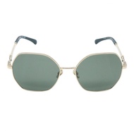 【二手】香奈兒 (Chanel) 太陽眼鏡 4281QH 468/31 其他款式 女士太陽眼鏡 全新未使用