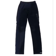 Eider Carvico Hiking Parachute Quincy ery Like New Women's Mountain Pants