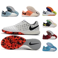 Cat II IC Lunar Hall Football Tennis