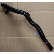 KANCIL-40622BLK, WATER PUMP PIPE (BLACK) 2 IN 1(16602-877221)