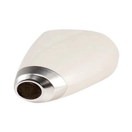 [行貨] DUALSONIC Luxury HIFU 超聲刀美容機 專用眼周機頭 (30000發) - 包順豐自取