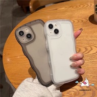 Oppo A15 A17 A16 A74 A95 A96 A17K A77s A12 A54 A3s A16K A57 A5 A9 A5s A78 A58 A12E A7 A55 Reno 8T 5 