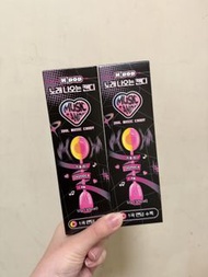 音樂棒棒糖 現貨2個