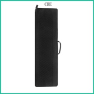 CRE Protective Headband Sleeve For DT700 PROX DT900 PROX Outdoor Headphone Use
