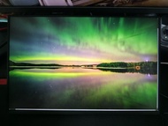 可議價 15.3" 165Hz 144Hz 便攜顯示器 FHD Portable Monitor 便攜mon 電競mon Lenovo Legion R7000 / Legion 5 同款 panel