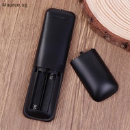 [Maurce] 1PC Projector Remote Control For HY300 HY320 HY300 PRO Projector Portable Control Remote Un