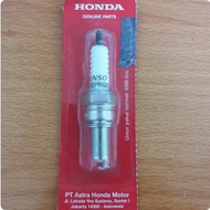 BUSI MOTOR HONDA DENSO C7HSA 98056-57723 U22 AHM