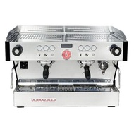 La Marzocco | Linea PB Two Groups AV Espresso Machine