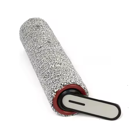 H14 Replacement Brush Roller and HEPA Filter Kit, Suitable for Dreame H14/H14 Pro/H14 Dual Wet Dry V