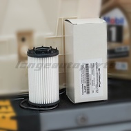 Oil filter for NEW PORSCHE Cayenne (9YA/9YB) Macan Panamera 2017- 9A719840500