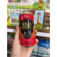 Korean Red Ginseng Powder COWELL