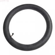 Inner Tube Butyl Rubber 1 Pc 14x2.50 160g 20g Spare Accessory Attachment