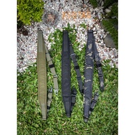 KURTAG - SLING MS5 NEW APPAREL