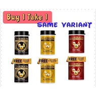 VITAKERATIN.Ua/Hair=M/Treatment 650ml (Buy 1[Eg,TaketU[1,gN[SAME[X;VARIANT)