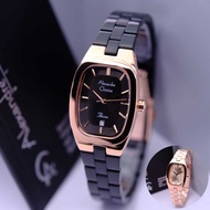 Alexandre Christie Women Watch AC 2455 / AC 2961 / AC 2b53 / AC 2b59 Passion Original