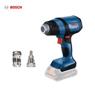 BOSCH 博世 18V 鋰電無碳刷熱風槍 (單機) GHG 18V-50｜013017780101