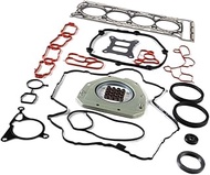 EA888 Gen3 1.8/2.0T Engine Head Gaskets Repair Kit Fit Compatible for VW/Jetta/Tiguan/AUDI/A4 A6 Q5 