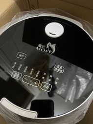 MOFI 鈦膽 3L 低糖 雙內膽 多功能 智能 電飯煲