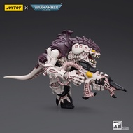 JOYTOY | Tyranid Hive Fleet Leviathan 1/18 Action Figure
