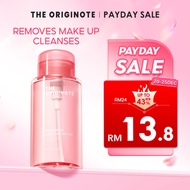 The Originote Micellar Water - Makeup Remover Cleansing Water Purifying Cleansing 300ml