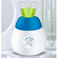 Mini Vortex Mixer, Small Mixer, Test Tube Vibrating Oscillator, Laboratory Fast Shaker