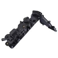AP02 Cylinder Head Cover Fits Citroen C4 Spacetourer Peugeot 308 508 1.6L 9688939180 0248S0