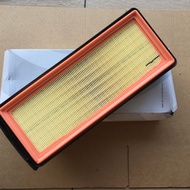 Diesel Air Filter 13718518111 For BMW X5 X6 E70N E71 F01N F02N F06 F10 535d 640d 730d X3 X4 3.0d F15