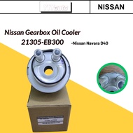 21305-EB300 Nissan Urvan E26 Nv350 / Navara D23 D23T Np300 YD25 2.5 CC Dci 2014 - 2019 YEAR ENGINE O