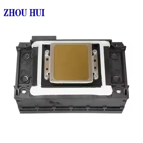 Original XP600 Printhead FA09050 UV Print Head For XP601 Printhead XP610 XP700 XP701 XP800 XP820 XP8