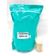 HALAL GELATIN PACK - 1KG