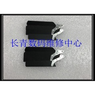 Suitable for Nikon D750 D7500 D500 Shutter Curtain Shutter Blade SLR Camera Repair Parts
