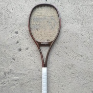 BISA COD Raket tenis bekas Babolat tennis Original CUCI GUDANG Kode 619