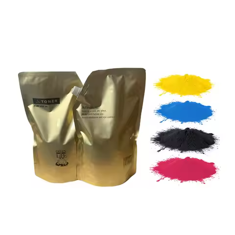 500G Toner Powder NPG67 G-67 G 67 for Canon IR ADV C3530 C3525 C3520 3330 3325 3320 3320L C3020 Comp